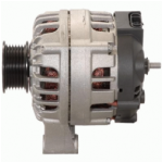 Alternador automotriz sistema Valeo