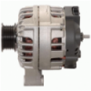Alternador automotriz sistema Valeo