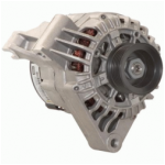 Alternador automotriz sistema Valeo