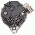 Alternador automotriz sistema Valeo