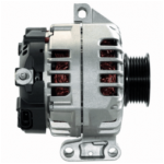 Alternador automotriz sistema Valeo