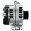 Alternador automotriz sistema Valeo