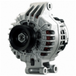 Alternador automotriz sistema Valeo