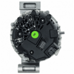 Alternador automotriz sistema Valeo