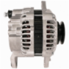 Alternador automotriz sistema Mitsubishi