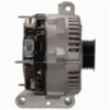 Alternador automotriz sistema Ford