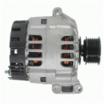 Alternador automotriz sistema Valeo