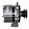 Alternador automotriz sistema Bosch
