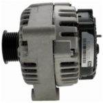 Alternador automotriz sistema Valeo