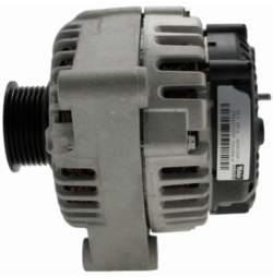 Alternador automotriz sistema Valeo