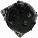 Alternador automotriz sistema Valeo