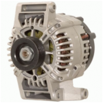 Alternador automotriz sistema Valeo