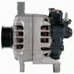 Alternador automotriz sistema Valeo