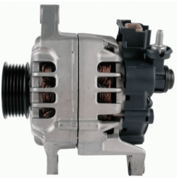 Alternador automotriz sistema Valeo