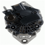 Alternador automotriz sistema Valeo