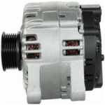 Alternador automotriz sistema Valeo