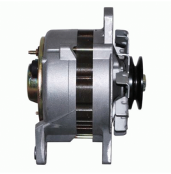 Alternador automotriz sistema Nippondenso