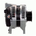 Alternador automotriz sistema Nippondenso