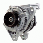 Alternador automotriz sistema Nippondenso