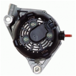 Alternador automotriz sistema Nippondenso