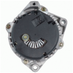 Alternador automotriz sistema Delco