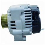 Alternador automotriz sistema Delco