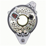 Alternador automotriz sistema Nippondenso