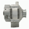 Alternador automotriz sistema Nippondenso
