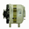 Alternador automotriz sistema Nippondenso