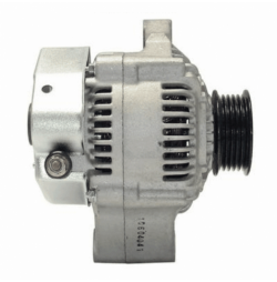 Alternador automotriz sistema Nippondenso