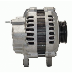 Alternador automotriz sistema Mitsubishi