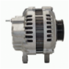 Alternador automotriz sistema Mitsubishi