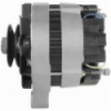 Alternador automotriz sistema Paris Rhone