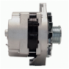 Alternador automotriz sistema Delco