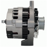 Alternador automotriz sistema Delco