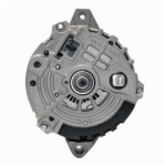 Alternador automotriz sistema Delco