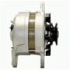 Alternador automotriz sistema Nippondenso