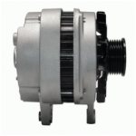 Alternador automotriz sistema Delco