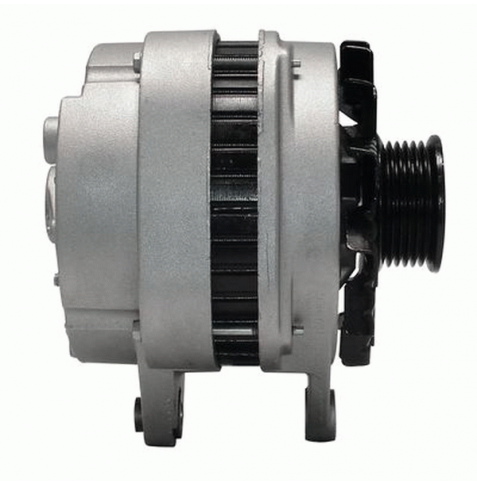 Alternador automotriz sistema Delco