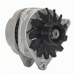 Alternador automotriz sistema Delco