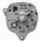 Alternador automotriz sistema Delco