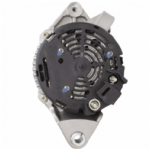 Alternador automotriz sistema Bosch