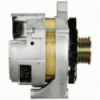 Alternador automotriz sistema Ford