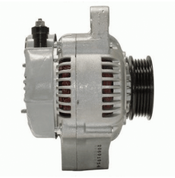 Alternador automotriz sistema Nippondenso