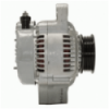 Alternador automotriz sistema Nippondenso