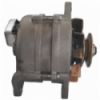 Alternador automotriz sistema Prestolite