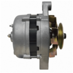 Alternador automotriz sistema Prestolite