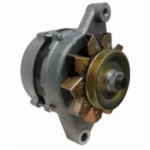 Alternador automotriz sistema Prestolite