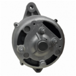 Alternador automotriz sistema Prestolite
