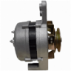 Alternador automotriz sistema Prestolite